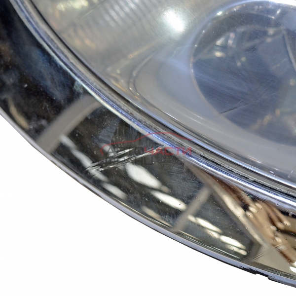 Десен фар MINI COOPER R50 1.6 16V 90 КОНСКИ СИЛИ