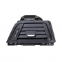 Духалка парно BMW F32 2.0D 184 конски сили 9218550
