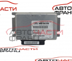 Комфорт модул Range Rover Sport 2.7 D 190 конски сили 1137328137