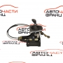 Скоростен лост Opel Astra J 1.7 CDTI 125 конски сили 8126201000