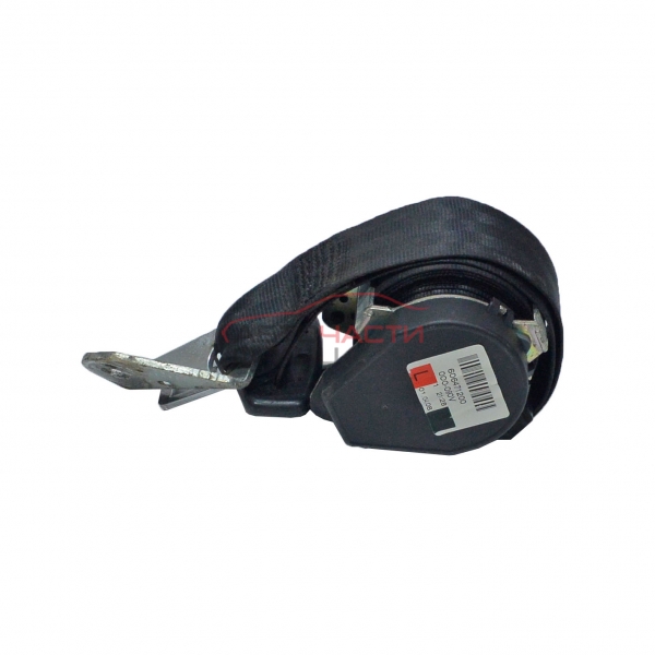 Заден ляв колан VW Golf 5 2.0 GTI 606471200