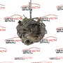 Роботизирана скоростна кутия Honda Civic VIII 1.8 i 140 конски сили PJD4