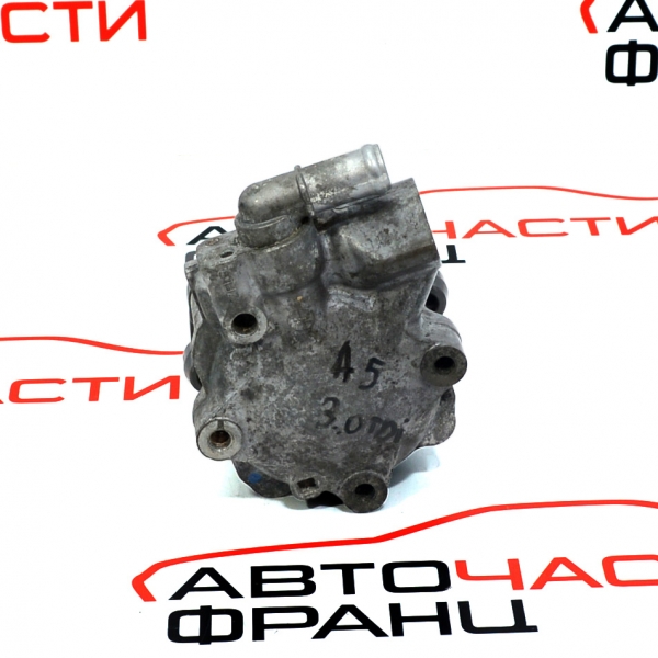 Хидравлична помпа Audi A5 3.0 TDI 240 конски сили 8K0145154