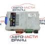 Комфорт модул Volvo V70 2.4 D5 185 конски сили 7G9T-14C256-FA