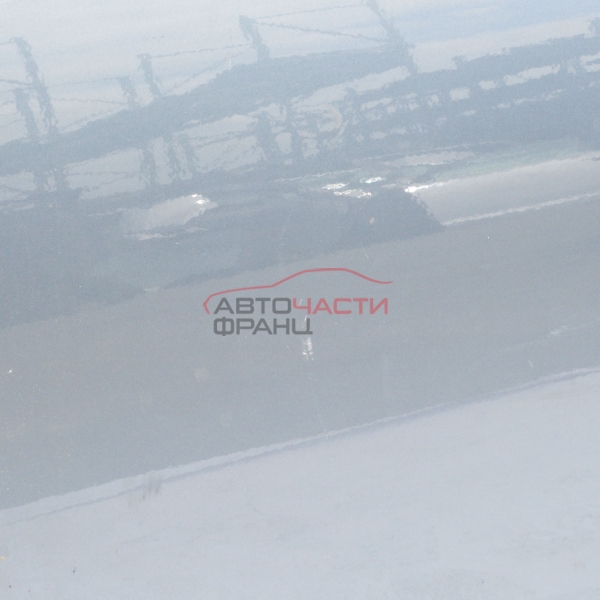 Предна лява врата Citroen C4 1.6 16V 109 конски сили