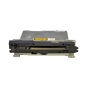CD BMW E60 3.0D 218 конски сили 65.12-9117532