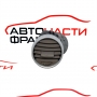 Духалка парно лява ML W164 2.8 CDI 190 конски сили    A1648301954