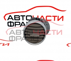 Духалка парно лява ML W164 2.8 CDI 190 конски сили A1648301954