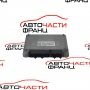 Компютър запалване Seat Ibiza 1.2 i 70 конски сили 03E906023AA