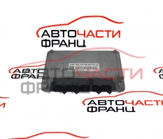 Компютър запалване Seat Ibiza 1.2 i 70 конски сили 03E906023AA
