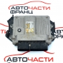 Компютър запалване Opel Corsa C 1.3 CDTI 70 конски сили 55187472