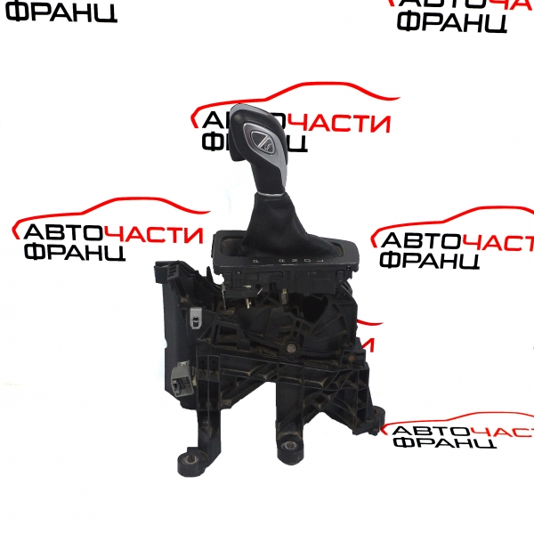 Скоростен лост Ford Focus III 2.0 i 162 конски сили F1EP-7E034-E7R9K