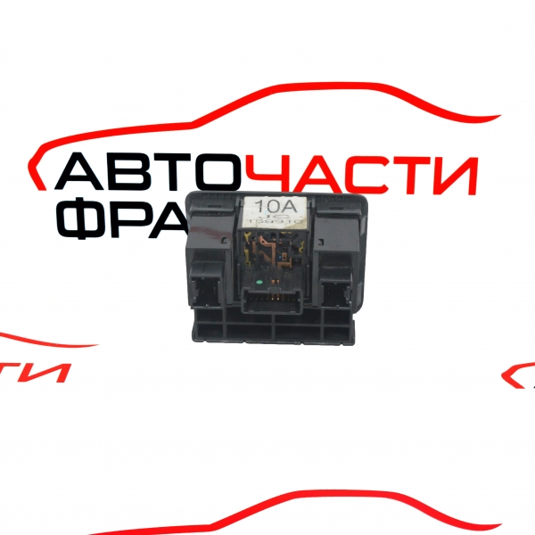 Бутон огледала Subaru Legacy 2.0 R 150 конски сили 10AJC159910