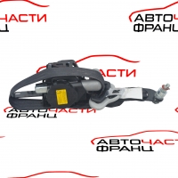 Преден ляв колан Great Wall Haval H2 1.5T 140 конски сили 5811110XSZ08AA 2019г
