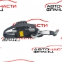 Преден ляв колан Great Wall Haval H2 1.5T 140 конски сили 5811110XSZ08AA 2019г