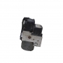 ABS помпа Toyota Corolla 1.4 D-4D 90 конски сили 89541-02030