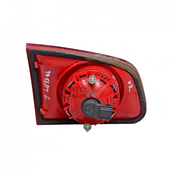 Десен стоп вътрешен VW Passat VI 2.0 TDI 170 конски сили