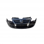 Предна броня VW Passat VI 2.0 TDI 170 конски сили