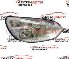 Десен фар Ford Galaxy 2.0 TDCI 130 конски сили 431-1174R
