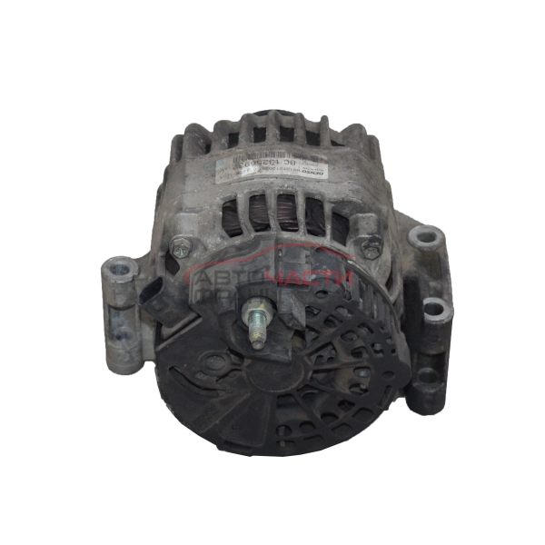 Динамо  OPEL CORSA D 1.3 CDTI 75 КОНСКИ СИЛИ BC13256932 105A