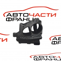 Дросел Audi Q5 3.0 TDI 258 конски сили     059129593H