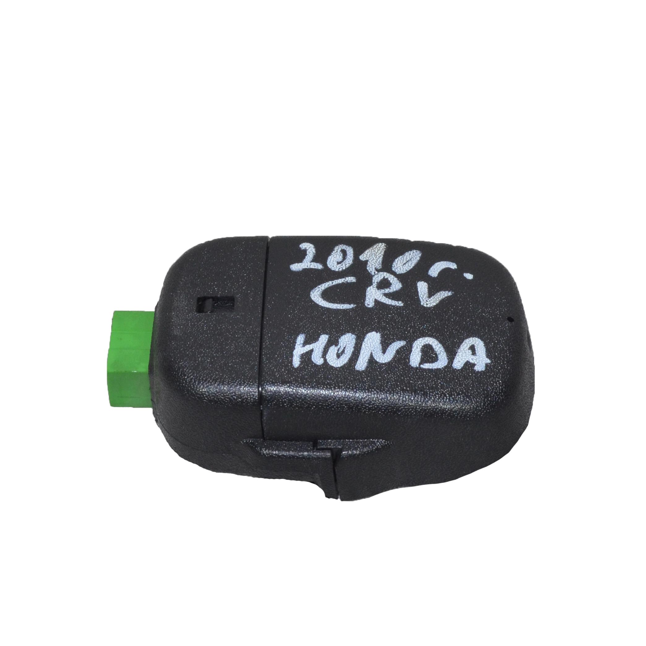 Сензор дъжд Honda CR-V III 2.2 I-DTEC 150 конски сили 38970SMGE030M1