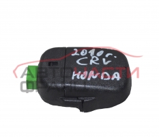 Сензор дъжд Honda CR-V III 2.2 I-DTEC 150 конски сили 38970SMGE030M1