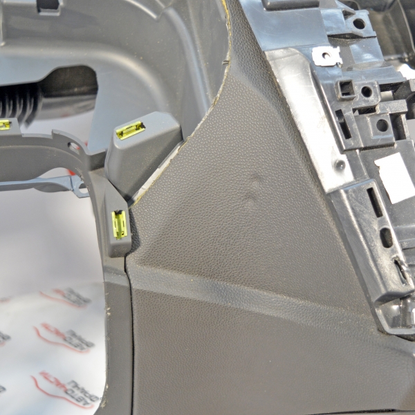 Арматурно табло Seat Leon 1.6 i 102 конски сили