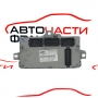 BSI модул Peugeot Boxer 2.2 HDI 1349986080