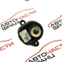 Странична камера предна броня BMW F01 750 i 66539200564-01 2008г