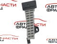 Педал газ Kia Sorento 2.2 CRDI 200 конски сили 324144-00 2017г Педал газ Kia Sorento 2.2 CRDI 200 конски сили 324144-00 2017г