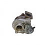 Турбина Volvo S80 2.8 T6 272 конски сили 9471564