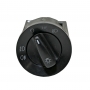 Ключ светлини VW Golf 4 1.6 16V 105 конски сили 1C0941531A
