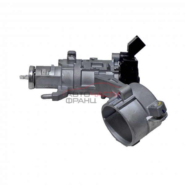 Контактен ключ Chevrolet Cruze 2.0 CDI 163 конски сили