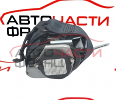 Заден десен колан Audi A8 4.0 TDI 275 конски сили 4E0857806B