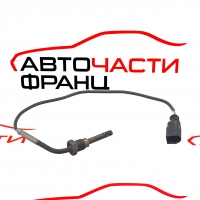 Сензор температура изгорели газове Audi Q5 3.0 TDI 245 конски сили 059906088BJ