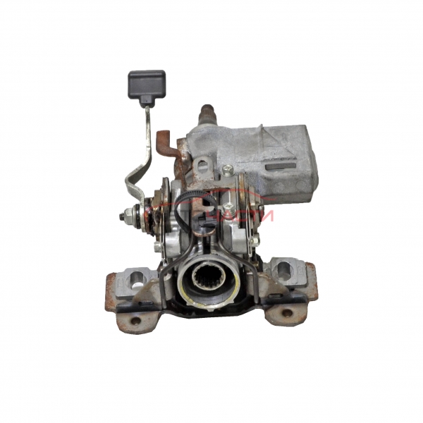 Кормилен прът Toyota Rav 4 2.2 D4-D 136 конски сили 45020-42-5