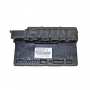 Преден SAM модул Mercedes E class W211 3.2 CDI 204 конски сили 003 545 00 01