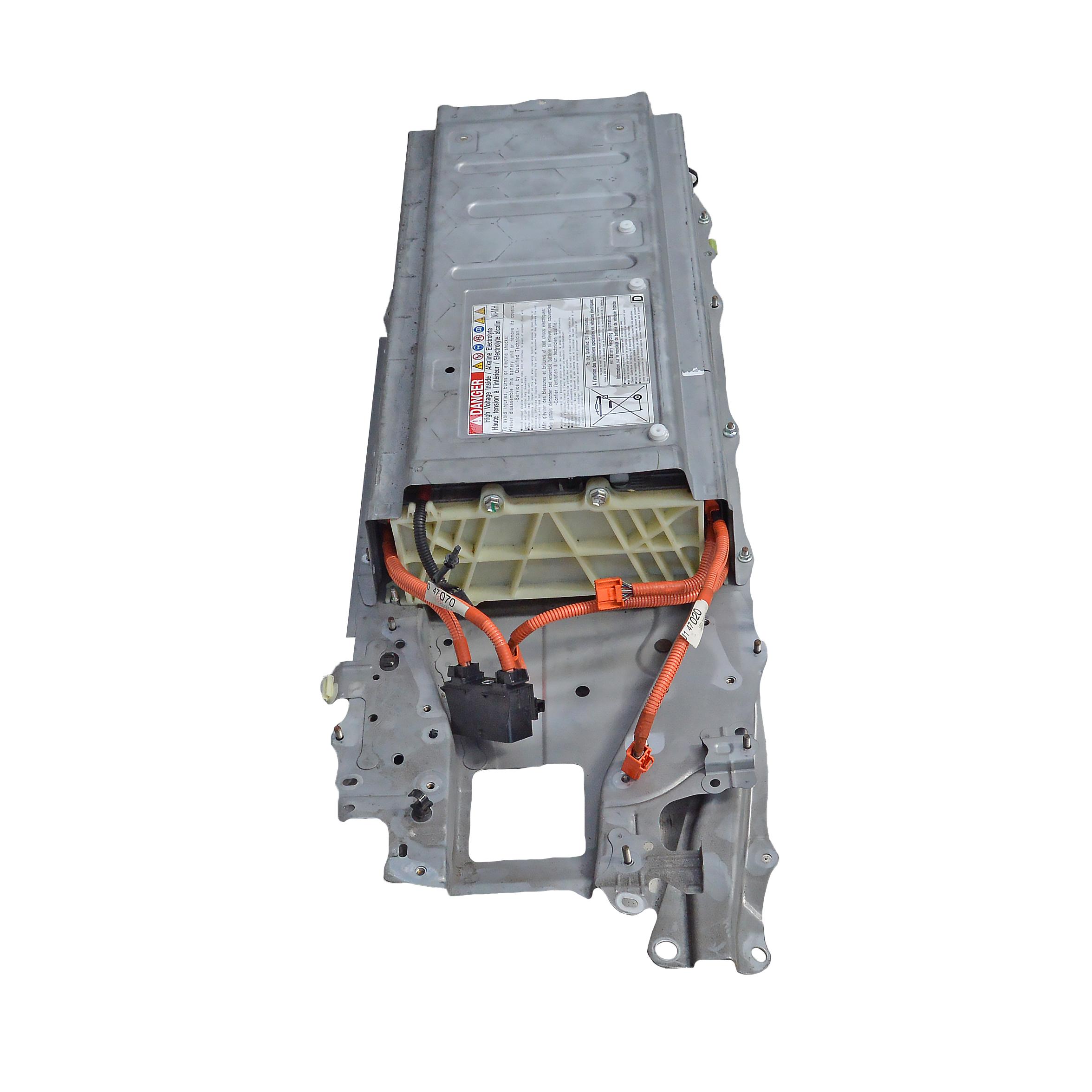 Батерия Toyota Prius 1.8 Hybrid 99 конски сили G9280-47080