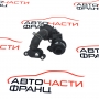 Воден клапан Audi A8 3.0 TDI 258 конски сили 059121737