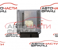 Компютър запалване BMW E60 3.0 D 218 конски сили      DDE7794218