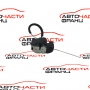 Предна дясна брава Great Wall Haval H2W 1.5 T  6105200XKW09A    2019г  4 пина