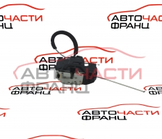 Предна дясна брава Great Wall Haval H2W 1.5 T 6105200XKW09A 2019г 4 пина