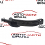 Десен държач предна броня VW Golf 5 1.9 TDI 1K0807890B