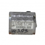 ESP модул Mercedes C-Class W203 2.2 CDI 150 конски сили A0025428918