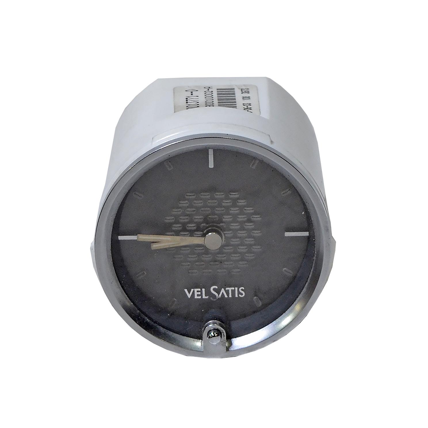 Часовник Renault Vel Satis 3.0 DCI 177 конски сили