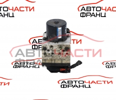 ABS помпа VW Passat CC 2.0 TDI 140 конски сили 3C0614109AF