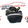 Дросел Opel Vectra C 1.8 16V 122 конски сили А2053082075