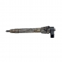 Дюзи дизел Mercedes ML W163 2.7 CDI 163 конски сили A6130700587