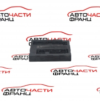 Комфорт модул Audi A8 4.2 TDI  351 конски сили      4H0907064L